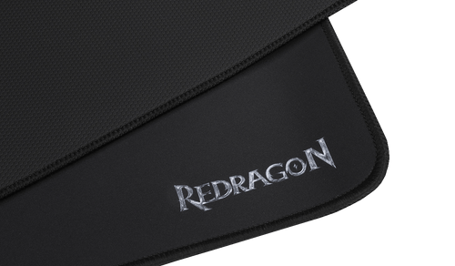 Podkładka Redragon P041 Xeon XL