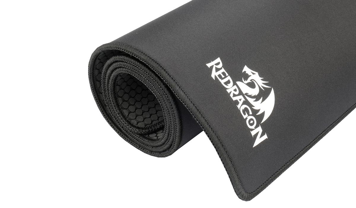 Podkładka Redragon P032 Flick XL