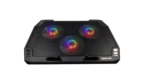 Maksymalna wydajność