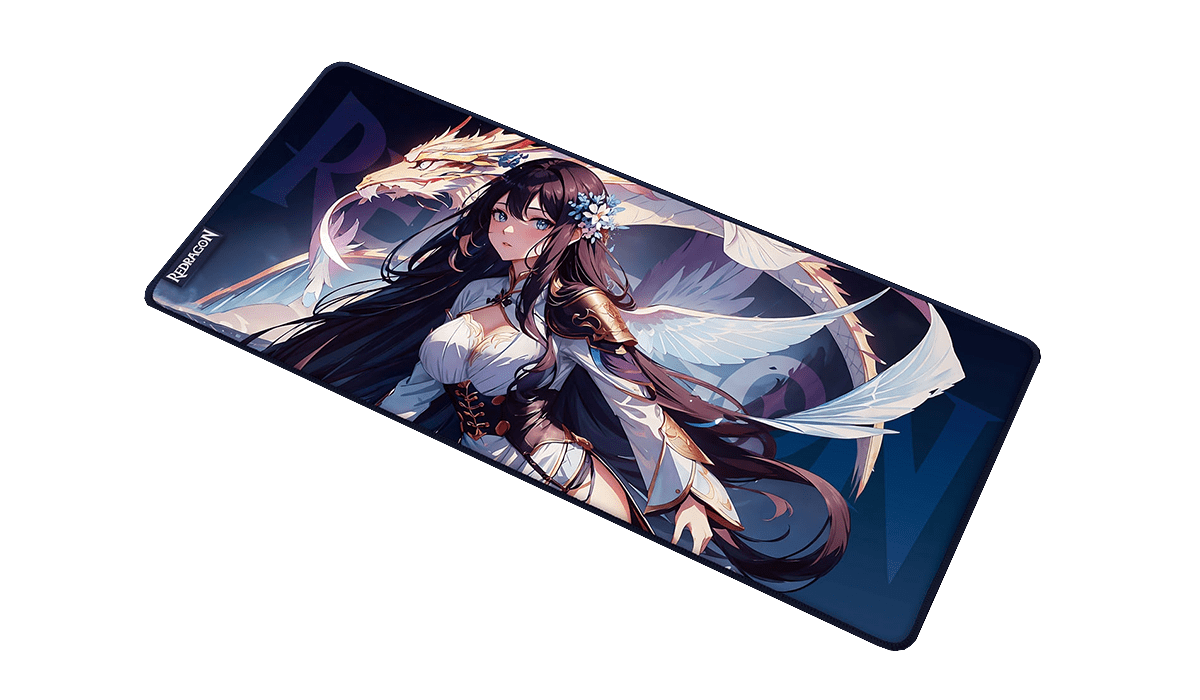 Podkładka Redragon P046 L