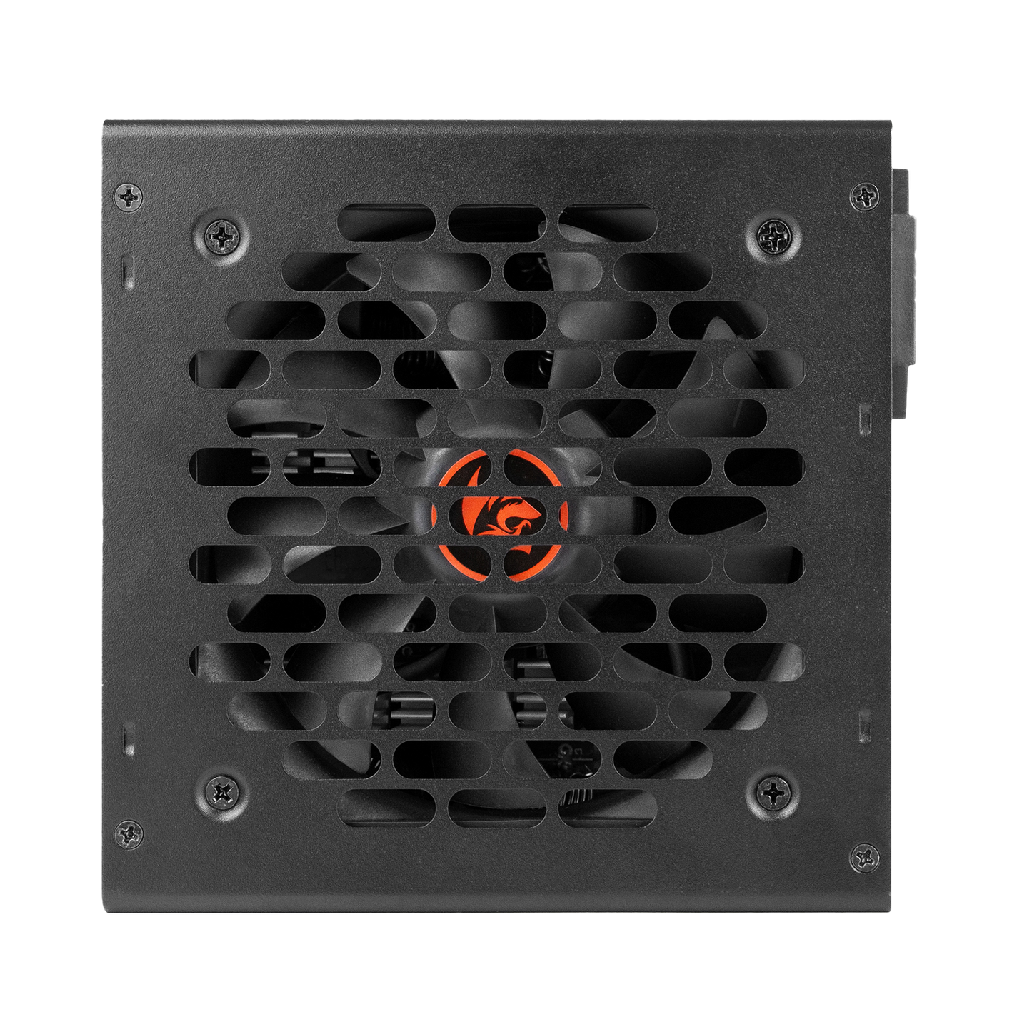 Zasilacz Redragon GC-PS024 600W 80 Plus Bronze