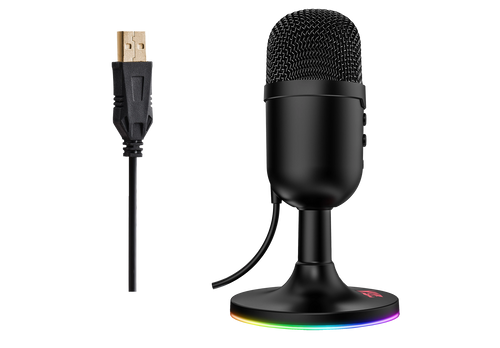 Prosto i konkretnie!