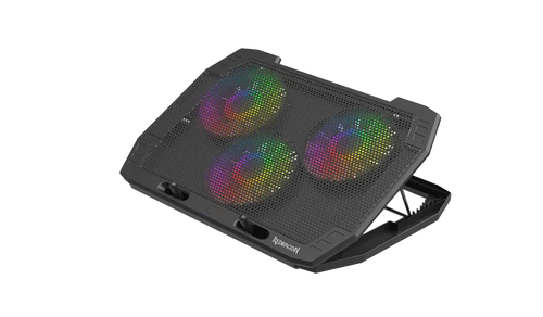 Design i komfort użytkowania