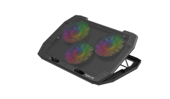 Podstawka chłodząca Redragon GCP511 Ingrid