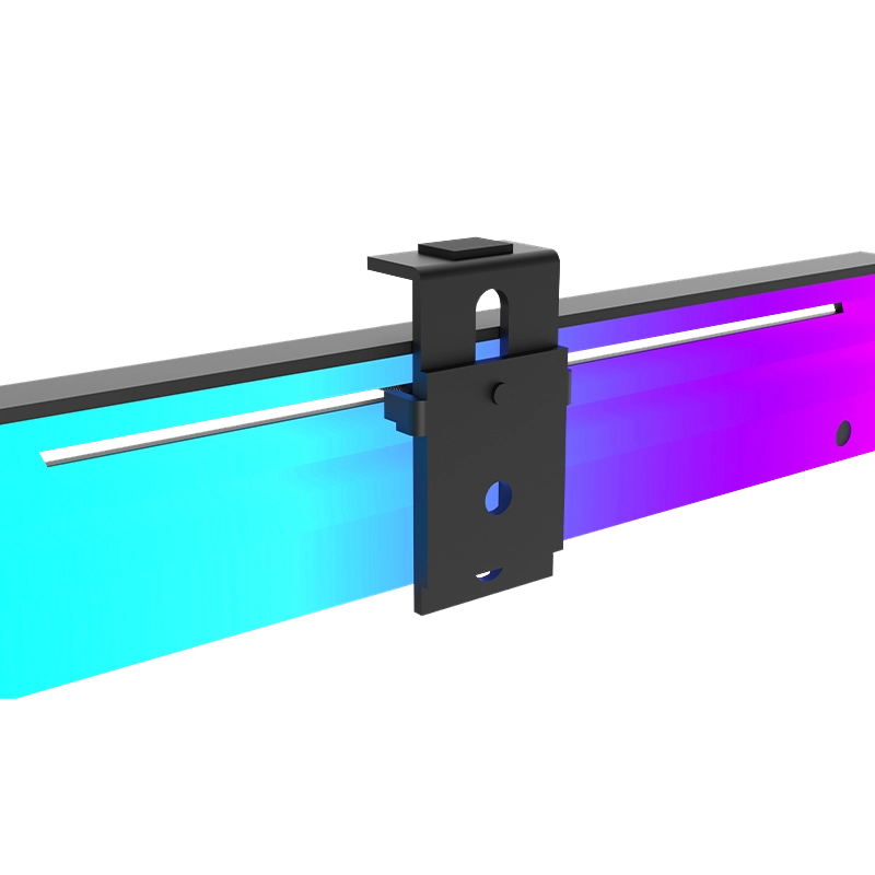 Uchwyt do karty graficznej Redragon RD-GCP03