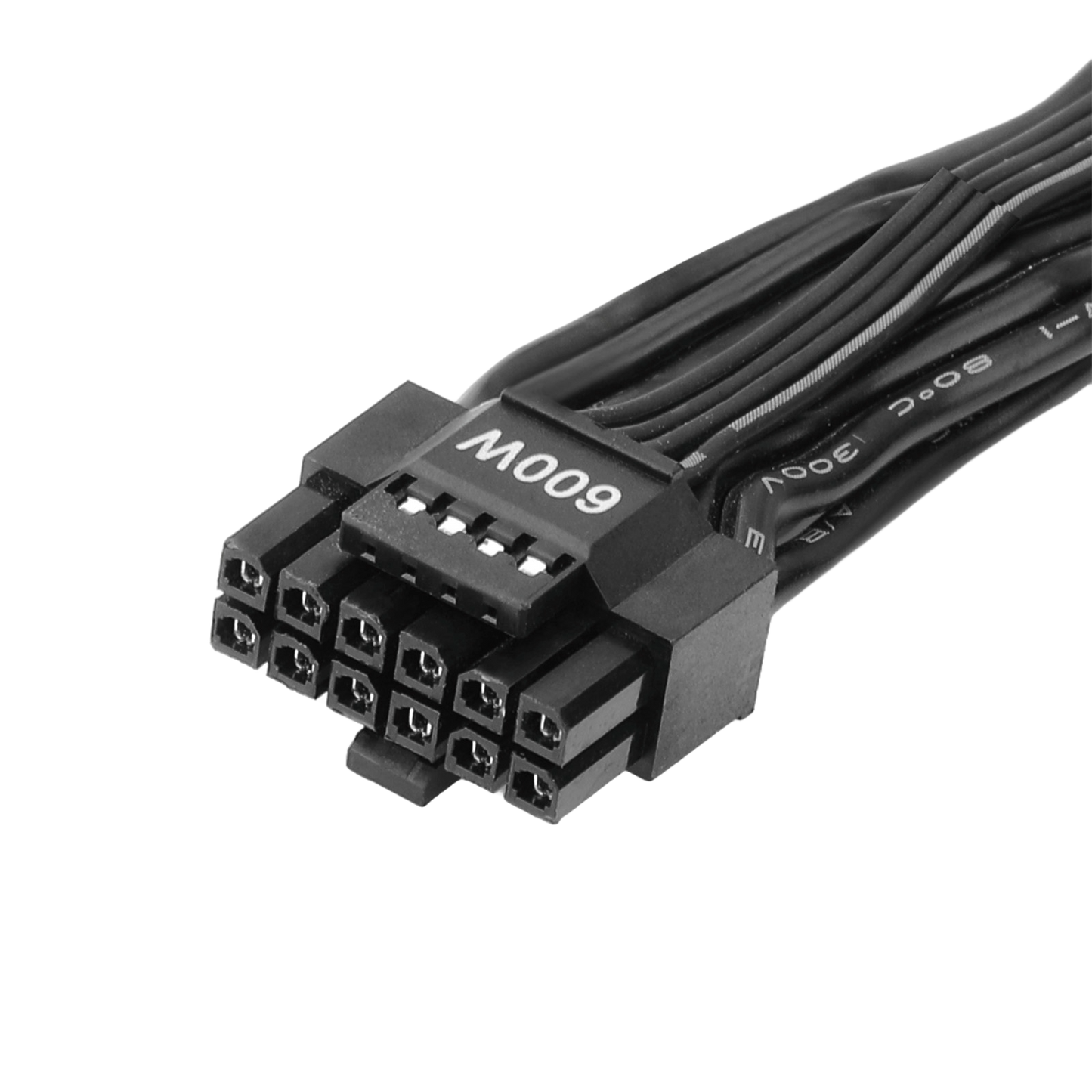 Zasilacz Redragon GC-PS030