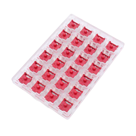 Przełączniki Redragon A113 F Bullet