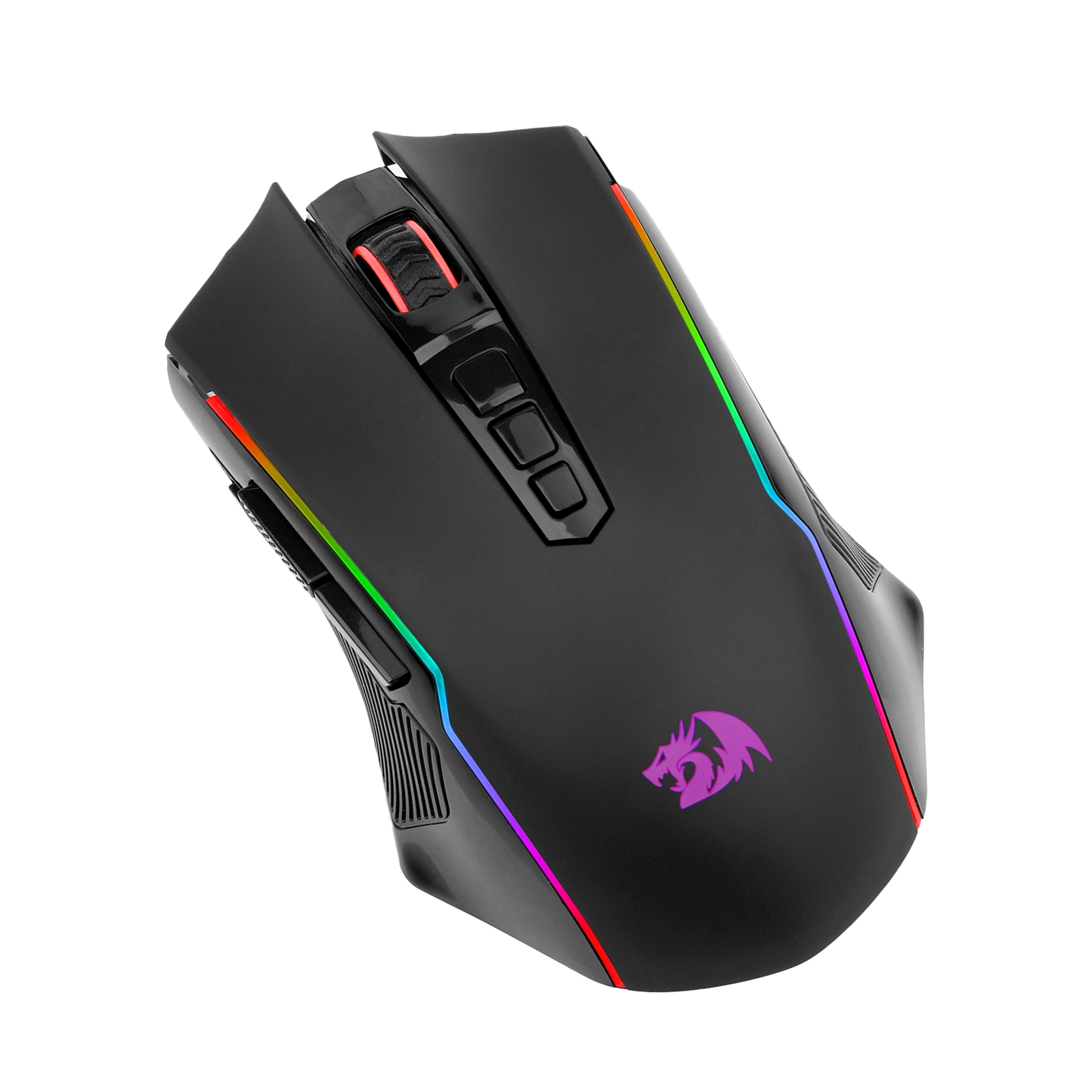 Myszka Redragon M914-RGB NIX