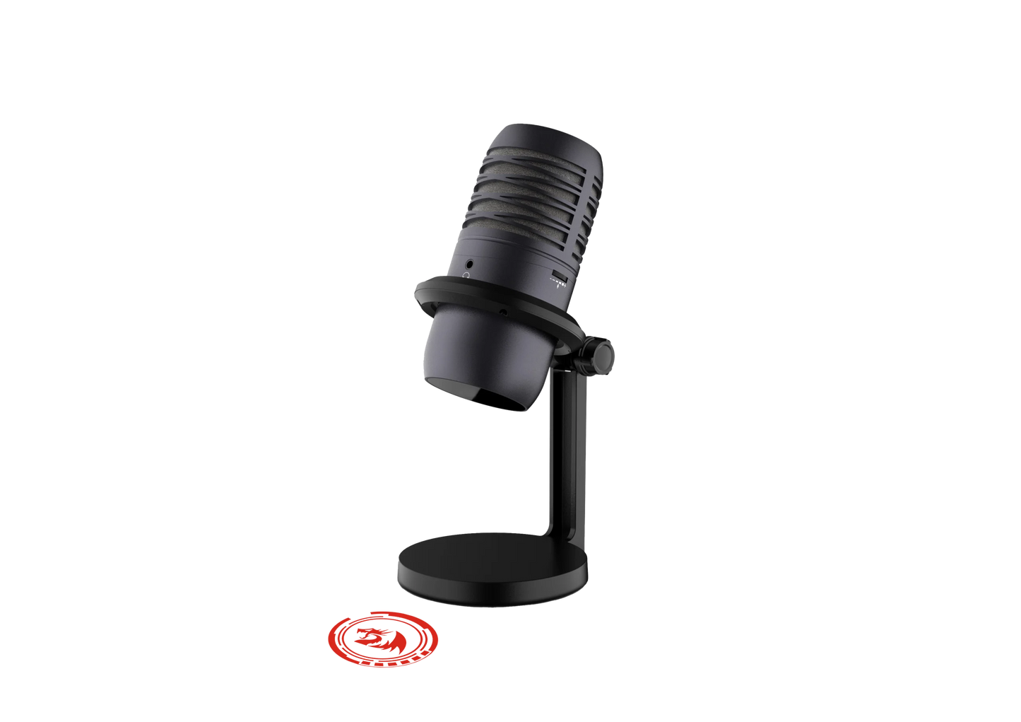 Mikrofon Redragon GM211 NEBULA