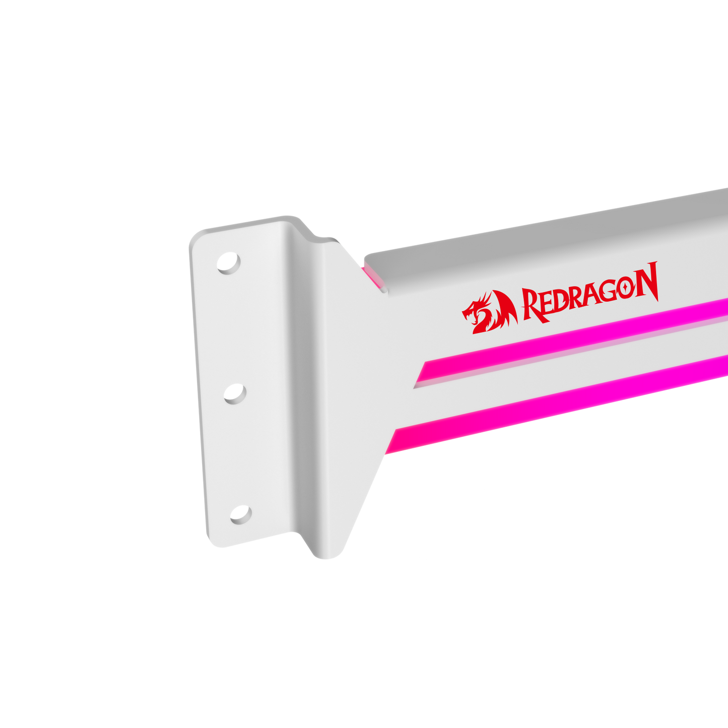 Uchwyt do karty graficznej Redragon RD-GCP03W