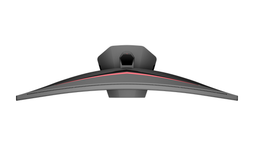 Technologia ochrony wzroku (Flicker-Free i Low Blue Light)