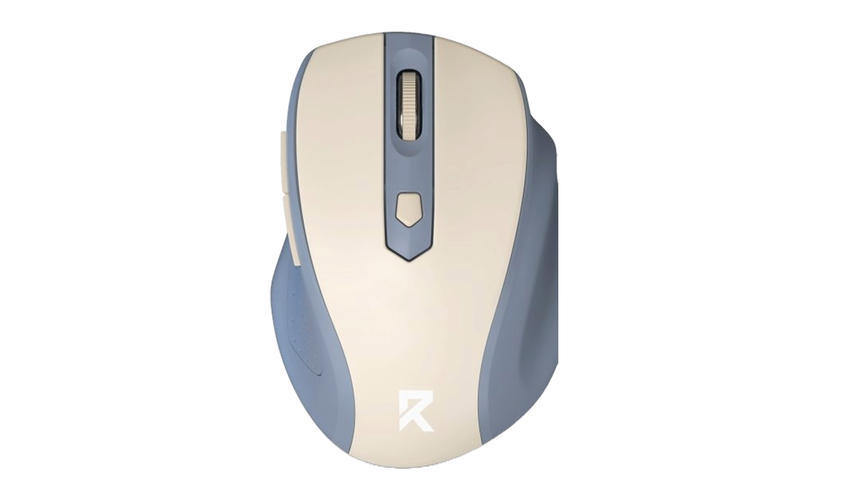 Zestaw biurowy Redragon BS-8772GW