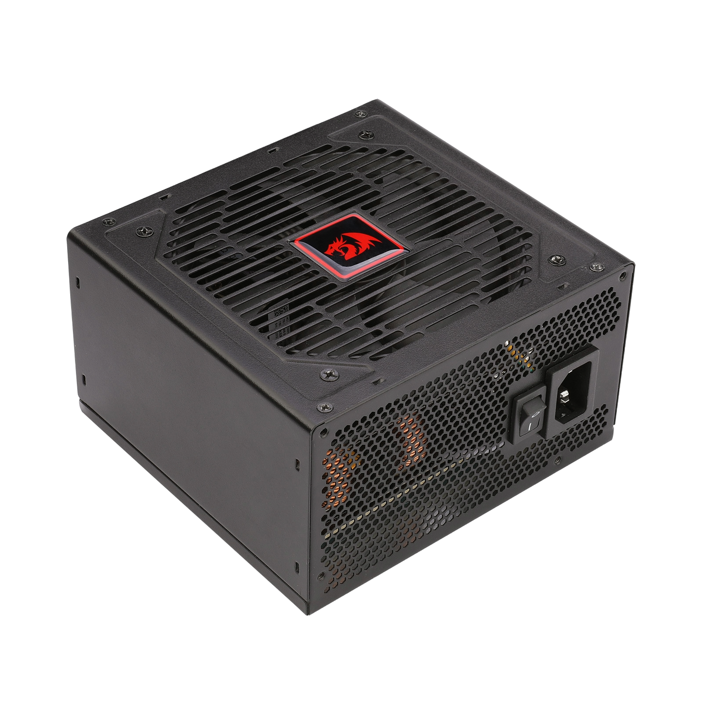 Zasilacz Redragon GC-PS030