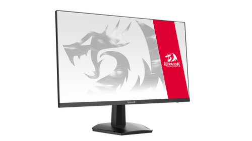 Kompatybilność z NVIDIA G-Sync