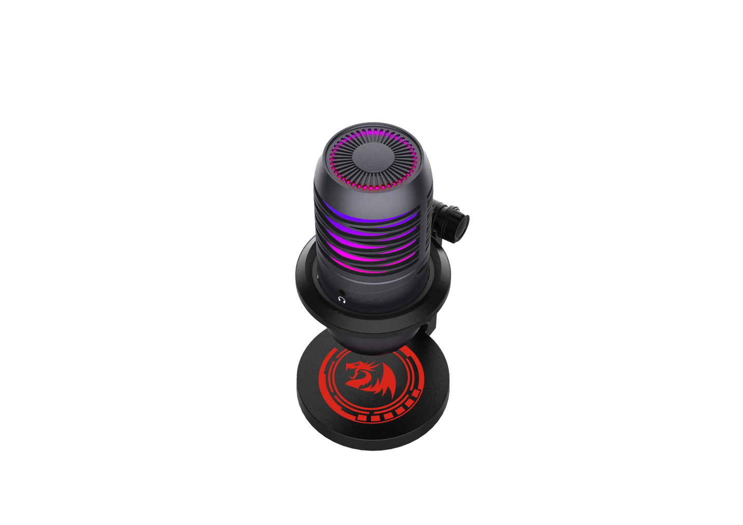 Mikrofon Redragon GM211 NEBULA