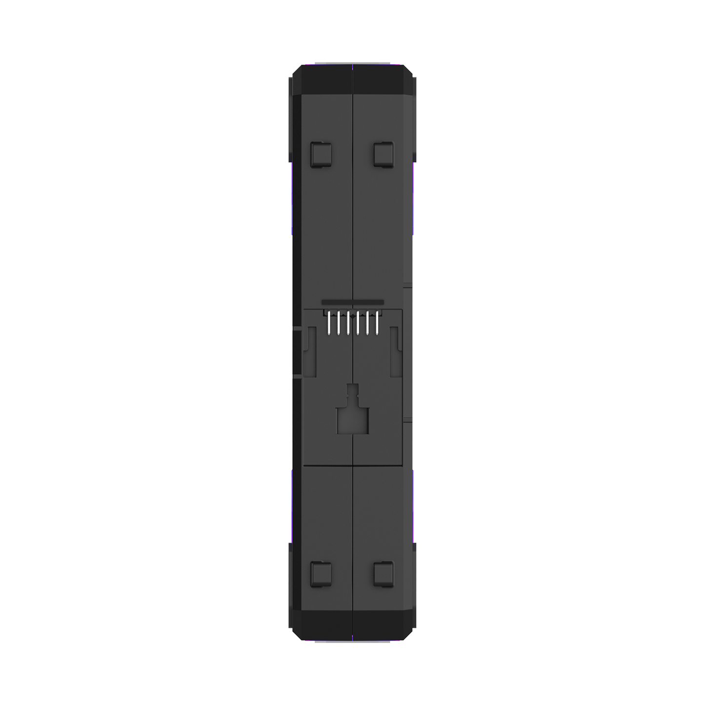 Wentylatory Redragon GC-F012