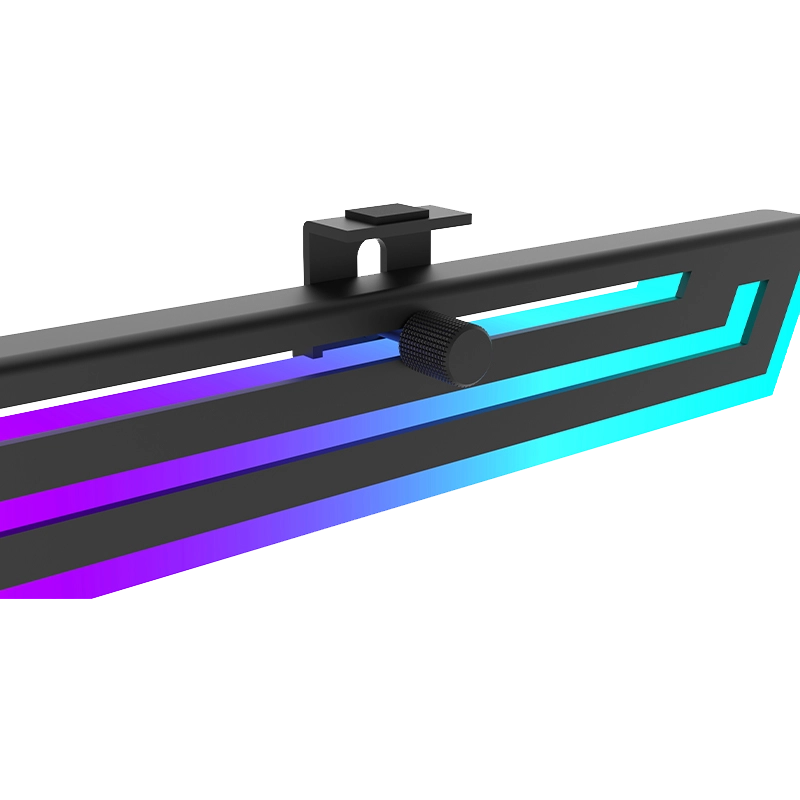 Uchwyt do karty graficznej Redragon RD-GCP03