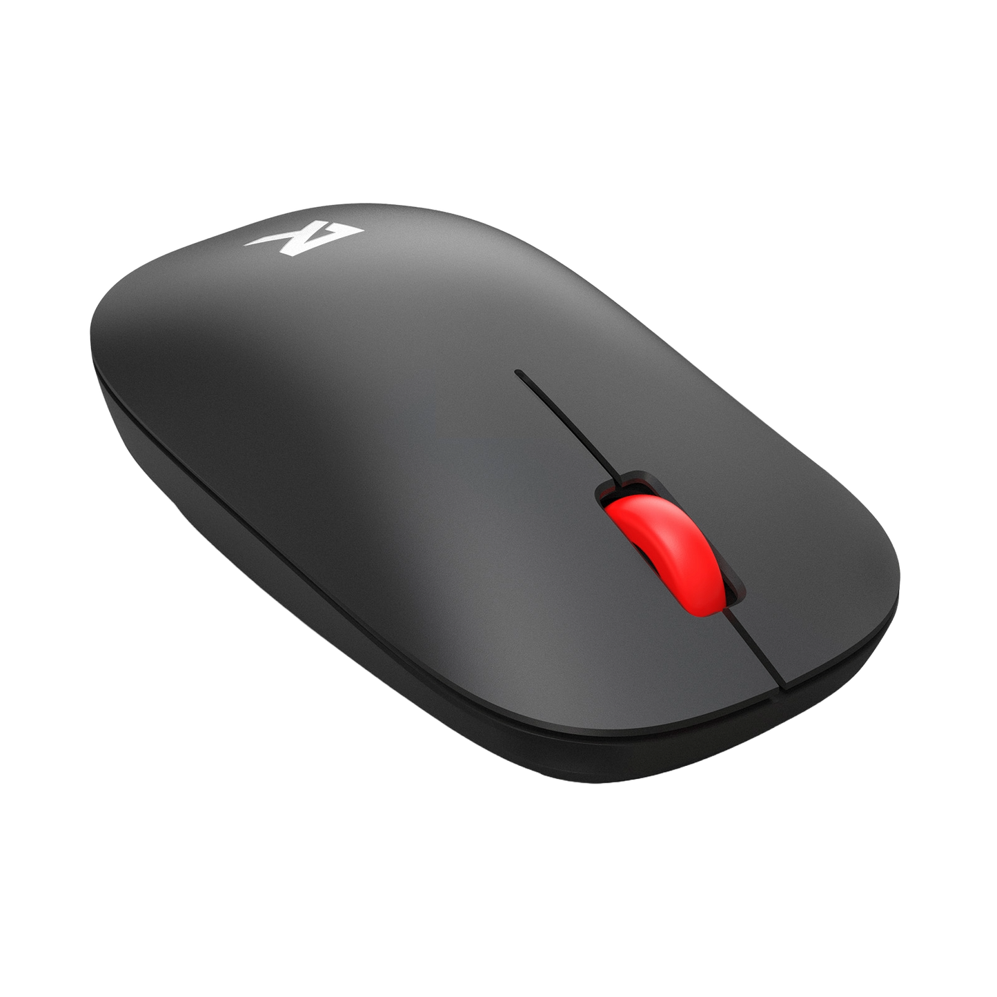 Myszka Redragon BM-2944