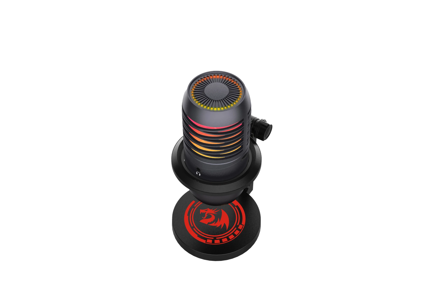 Mikrofon Redragon GM211 NEBULA