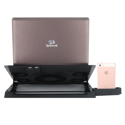 Design i komfort użytkowania