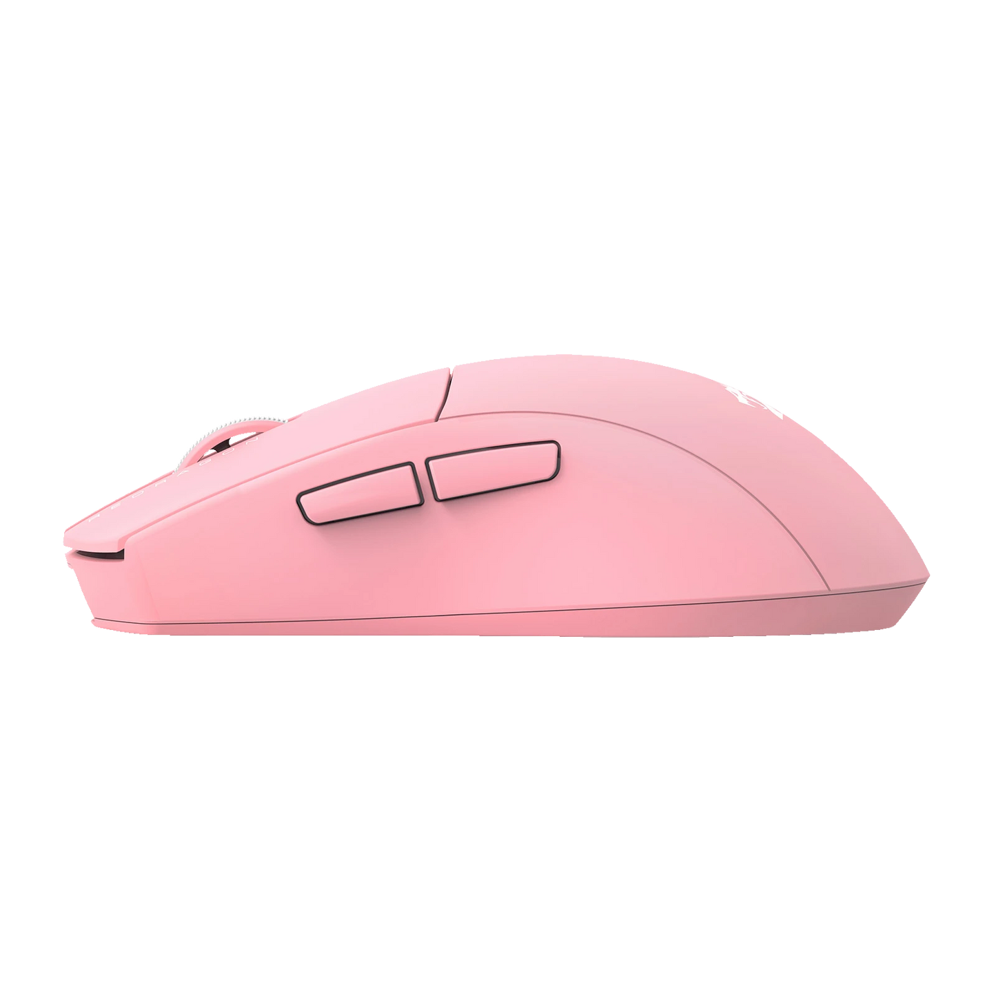 Myszka Redragon M916P-PRO-4K K1NG
