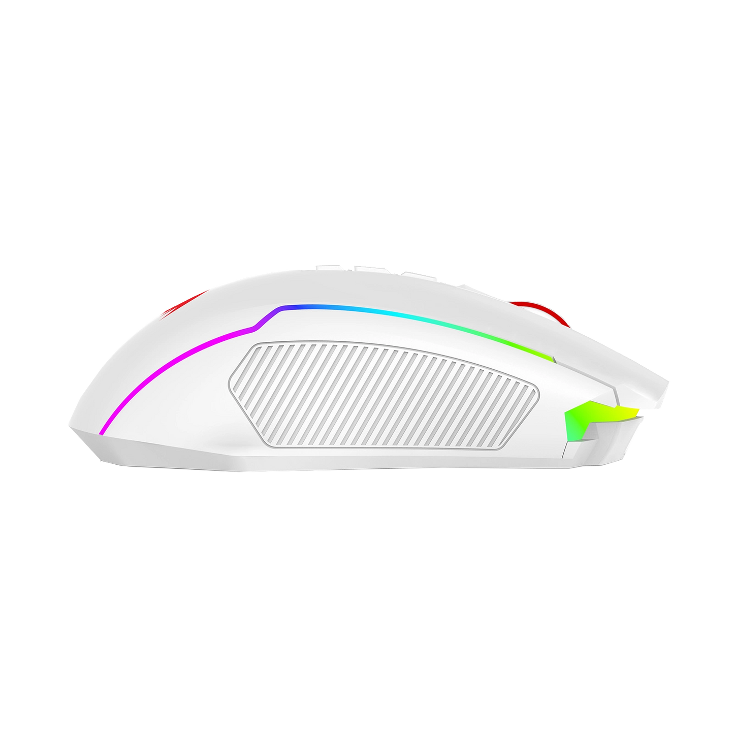 Myszka Redragon M914W-RGB NIX