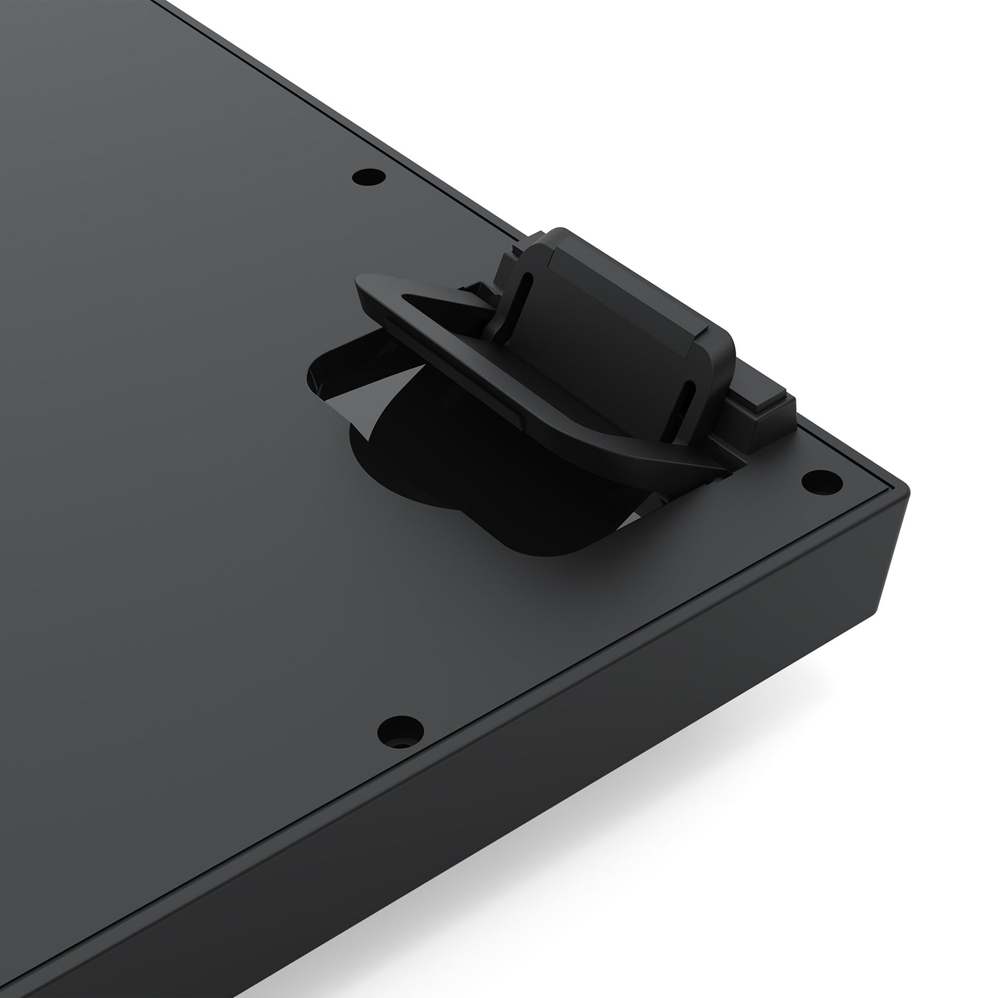 Klawiatura Redragon K518-RGB-GB Crux