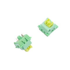 Przełączniki Redragon A113 QT Bullet