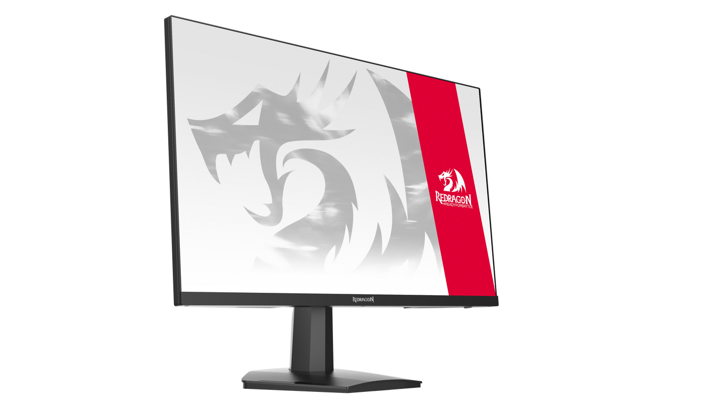 Monitor Redragon MIRROR II 27' GM27X5IPS 180HZ