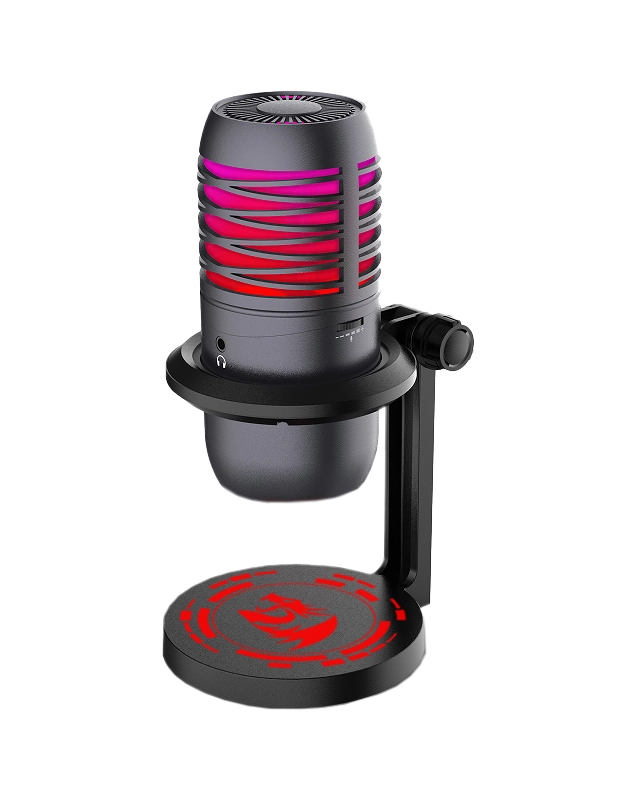Mikrofon Redragon GM211 NEBULA