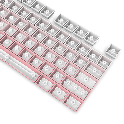 Ergonomiczny profil OEM/Cherry