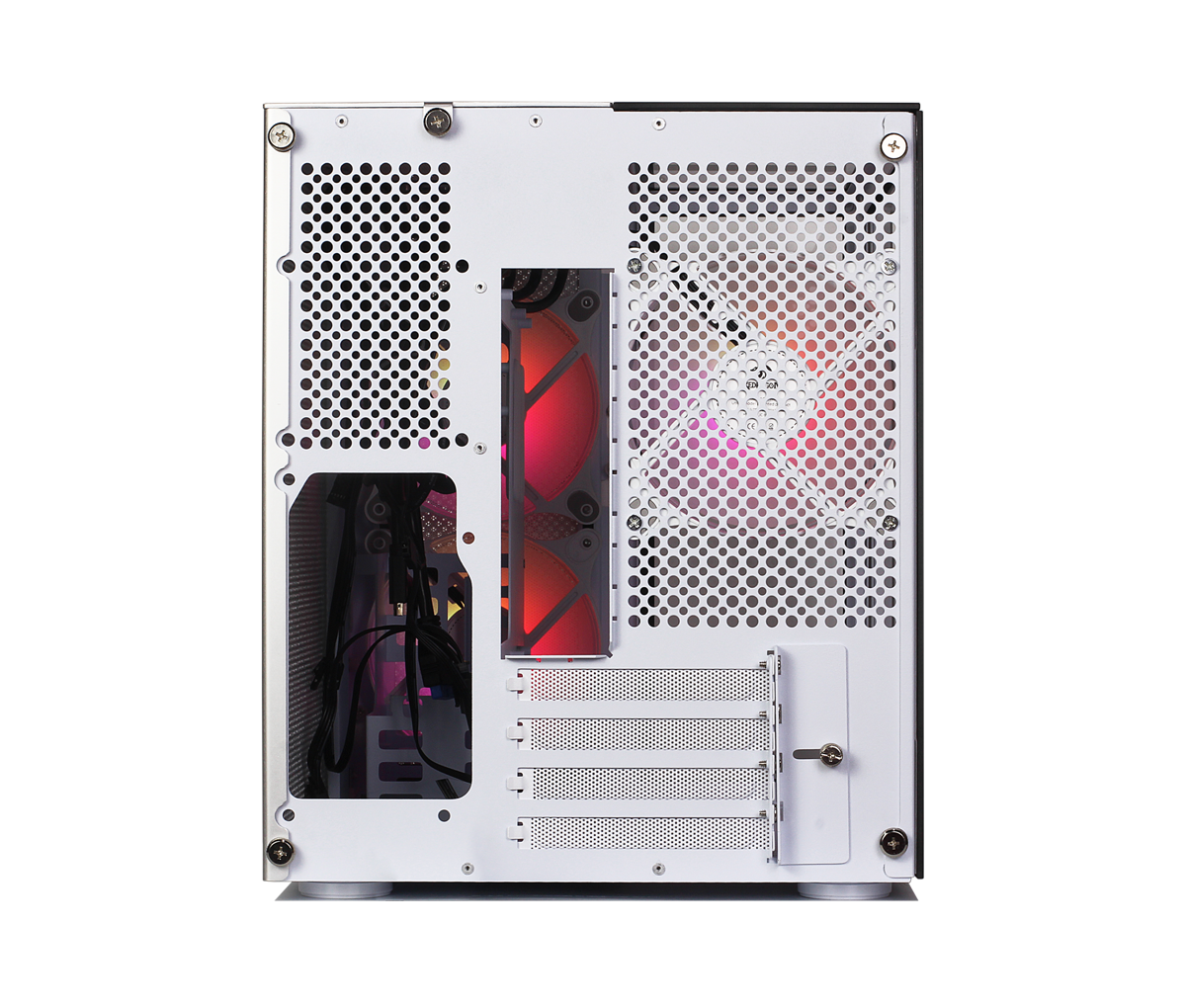 Obudowa Redragon GC-588 AXE