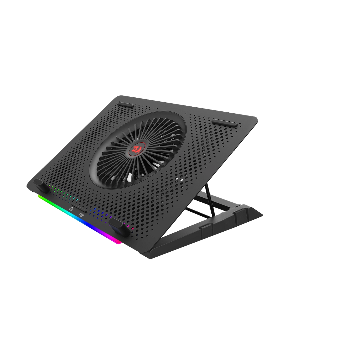 Podstawka chłodząca Redragon GCP500 Ivy