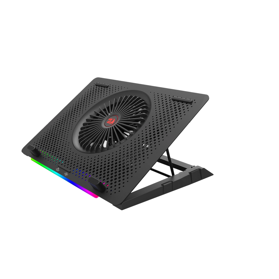 Podstawka chłodząca Redragon GCP500 Ivy