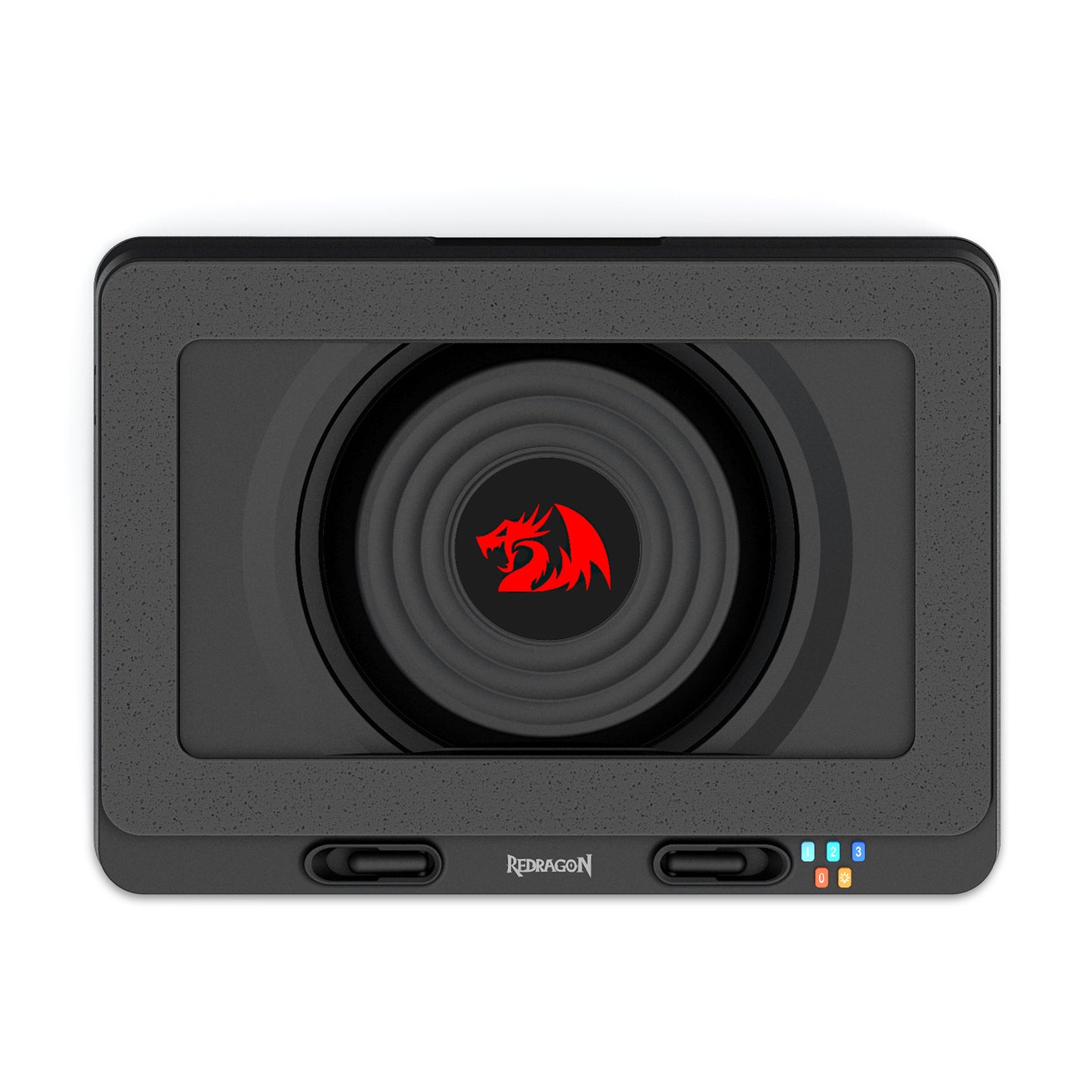 Podstawka chłodząca Redragon GCP512 WINDSEEKER