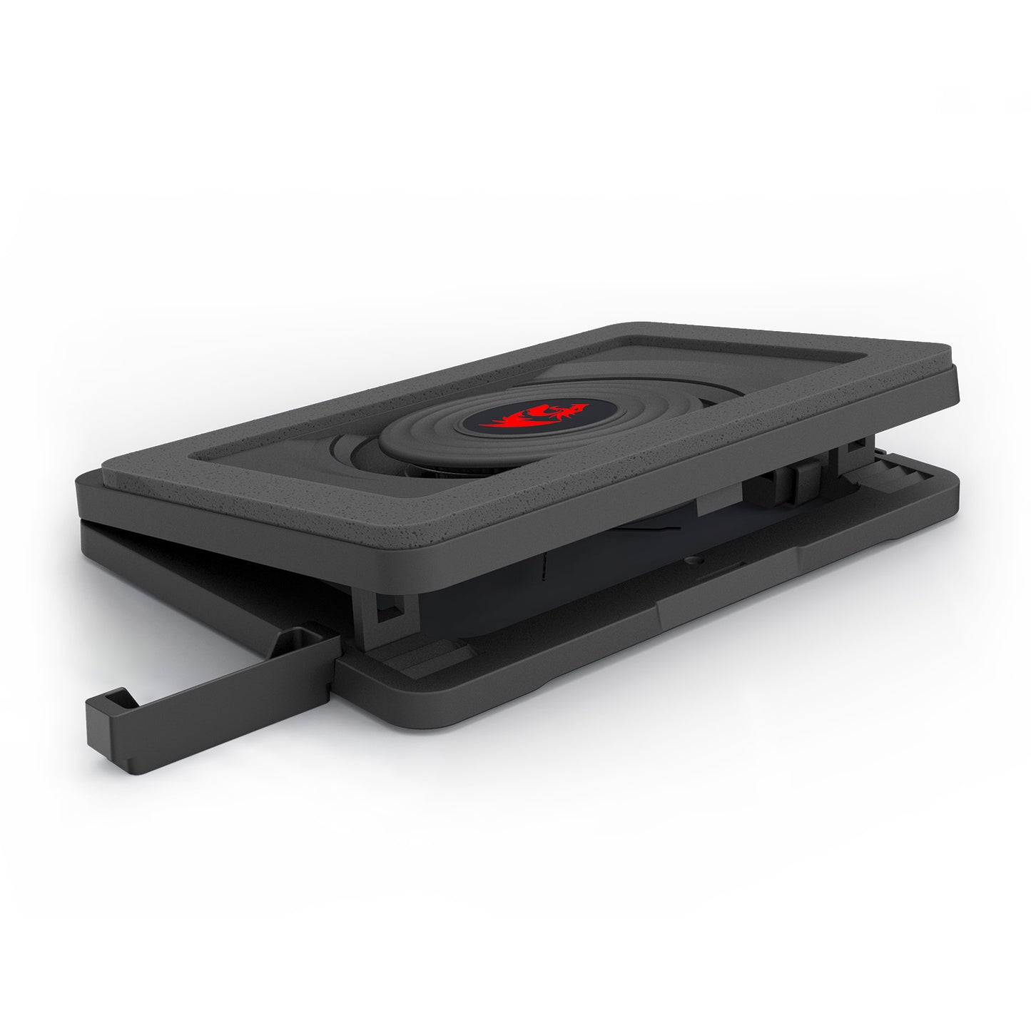 Podstawka chłodząca Redragon GCP512 WINDSEEKER