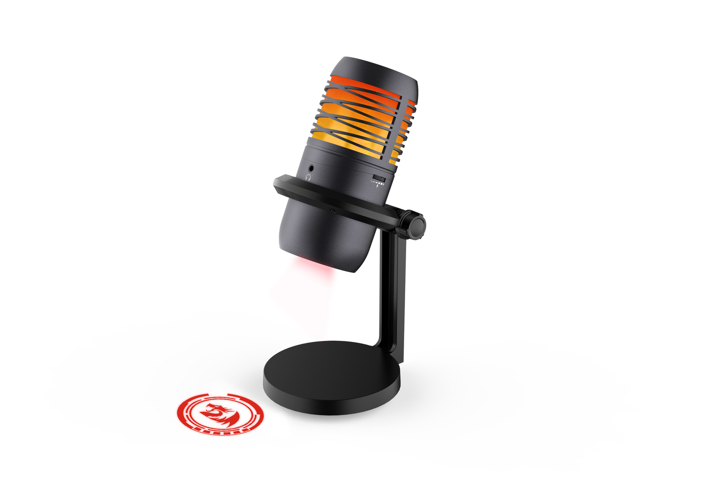 Mikrofon Redragon GM211 NEBULA