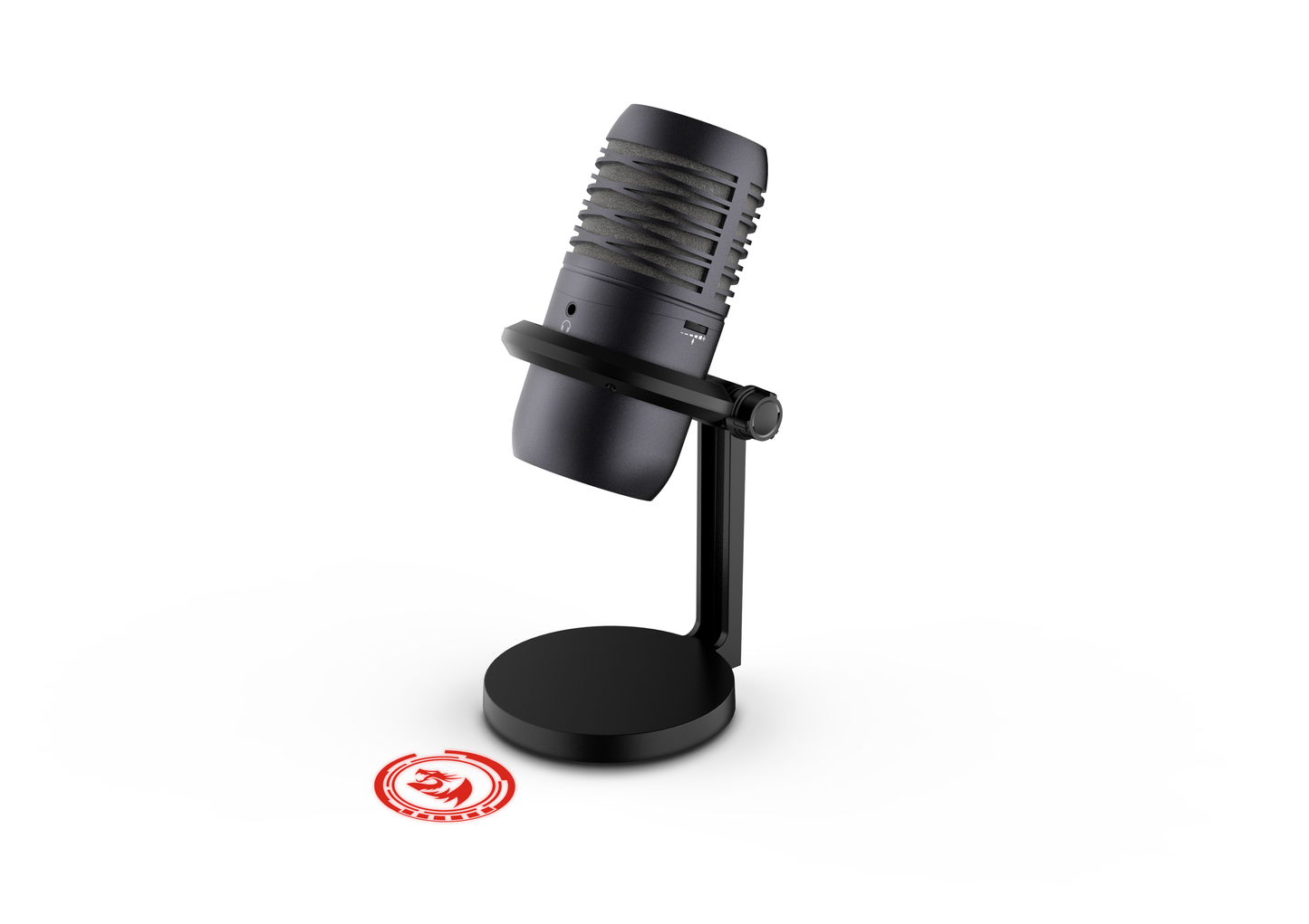 Mikrofon Redragon GM211 NEBULA