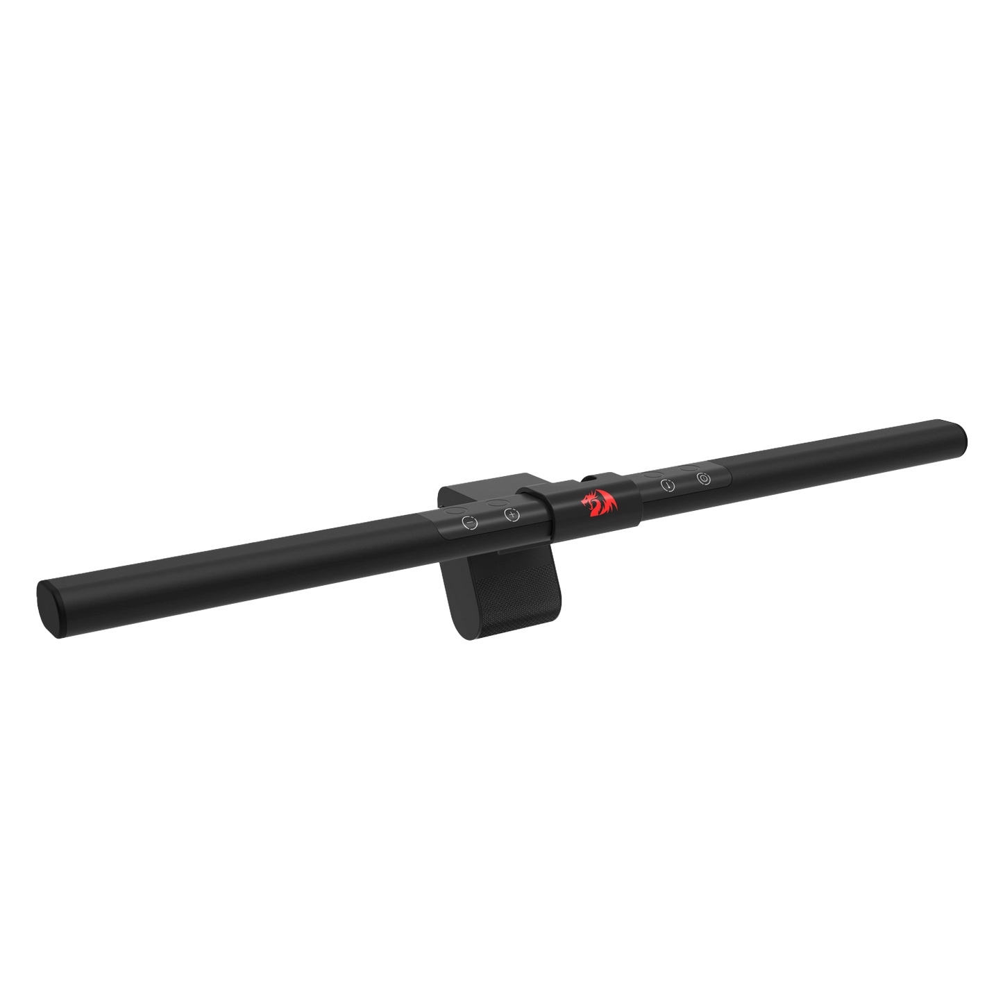 Lampa Redragon GML113 Beryl