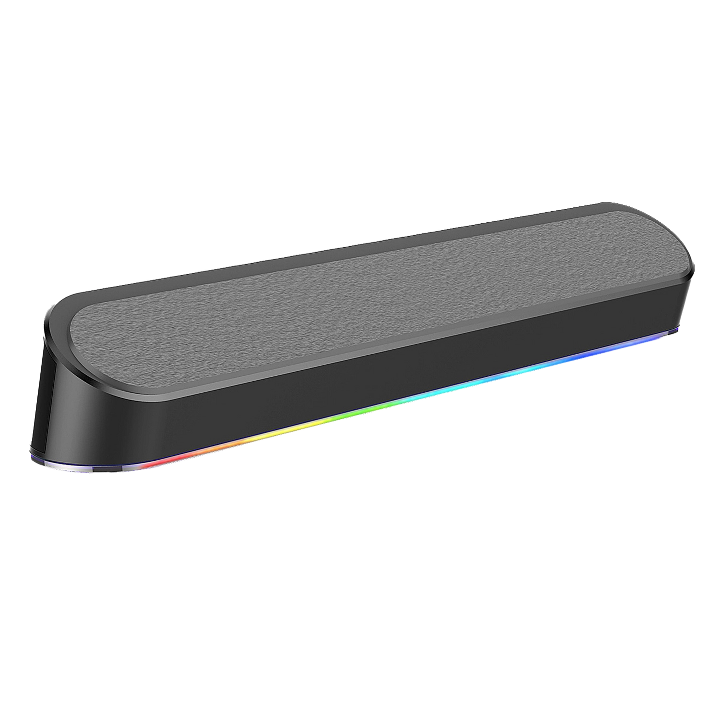 Głośniki Redragon GS560 Adiemus