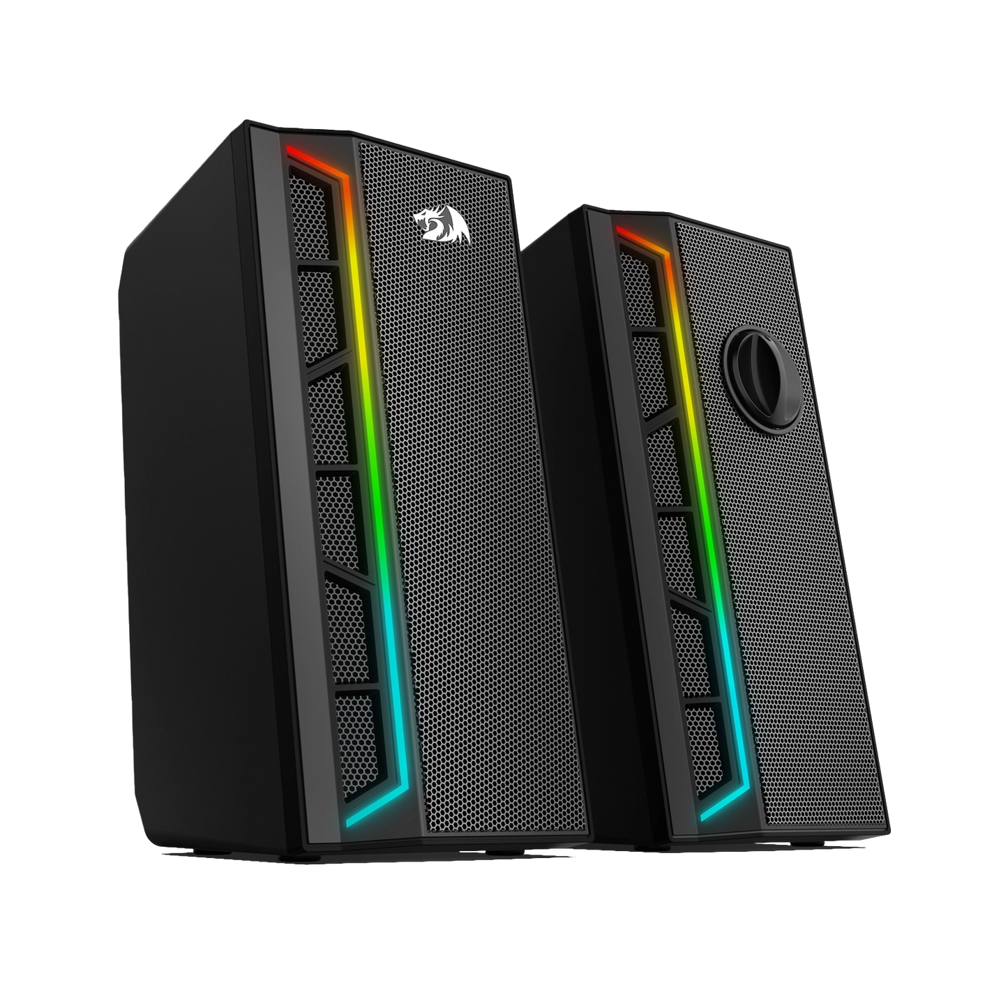 Głośniki Redragon GS580 Calliope