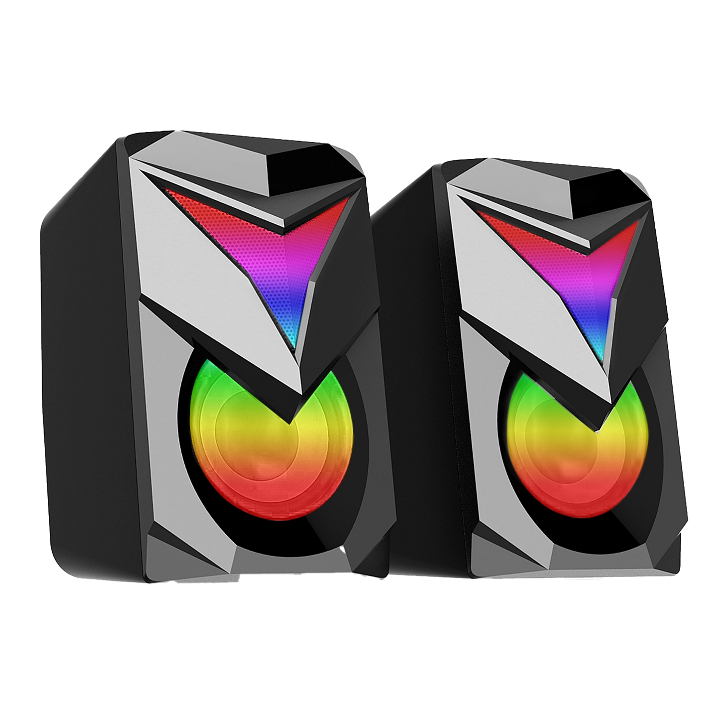 Głośniki Redragon GS700 Tocatta