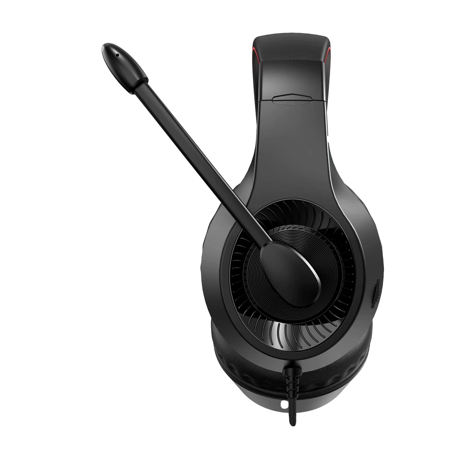 Słuchawki Redragon H130 Pelias