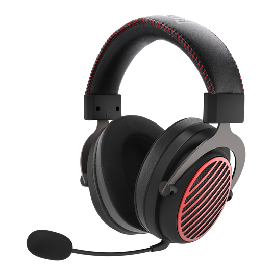 Słuchawki Redragon H540-PRO Luna Wireless