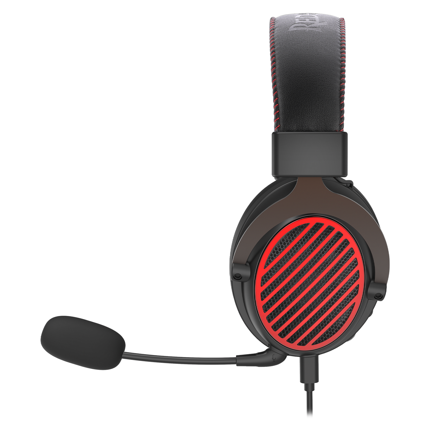 Słuchawki Redragon H540-PRO Luna Wireless
