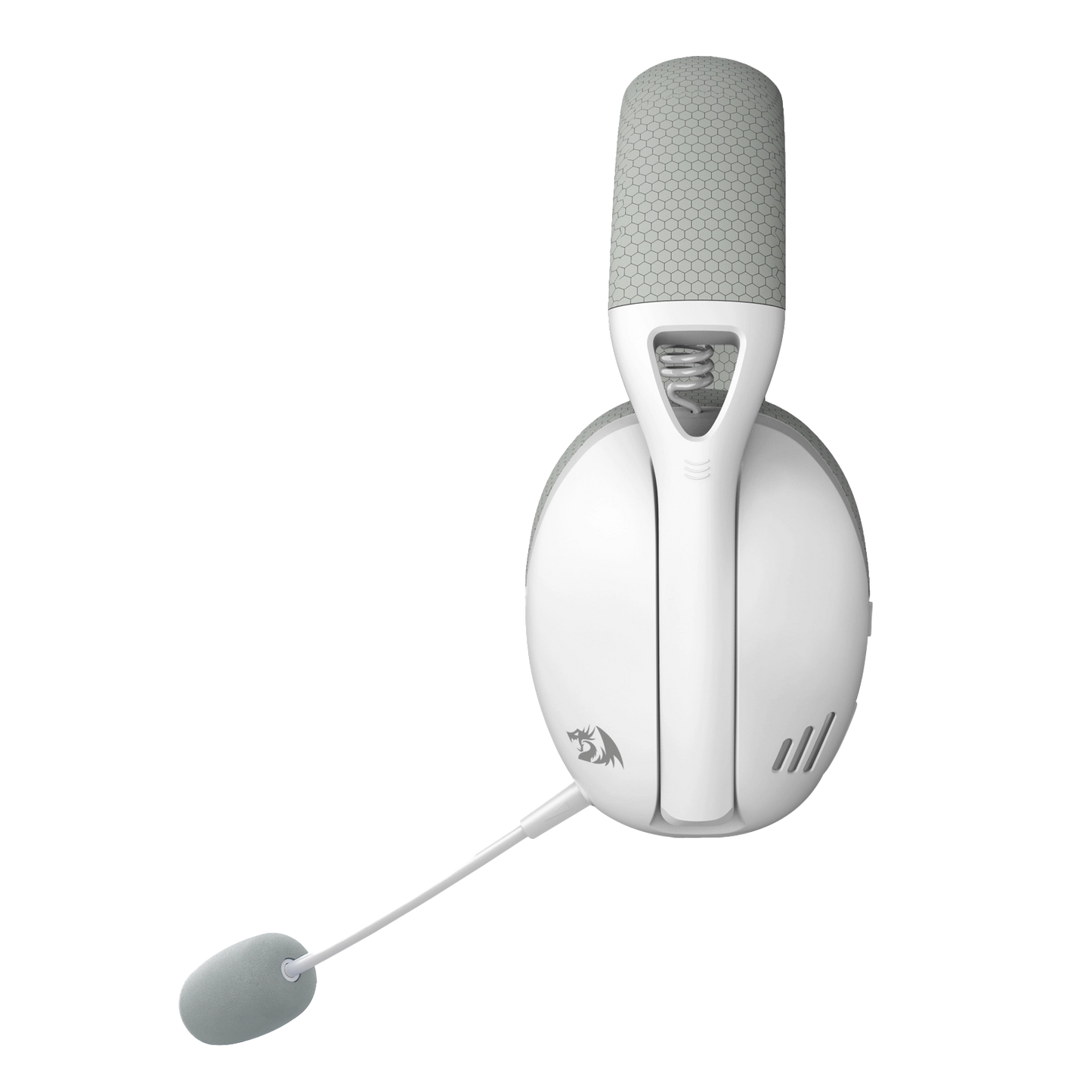 Słuchawki Redragon H848G Ire