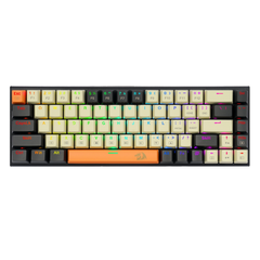 Klawiatura Redragon K633CGO-RGB Ryze