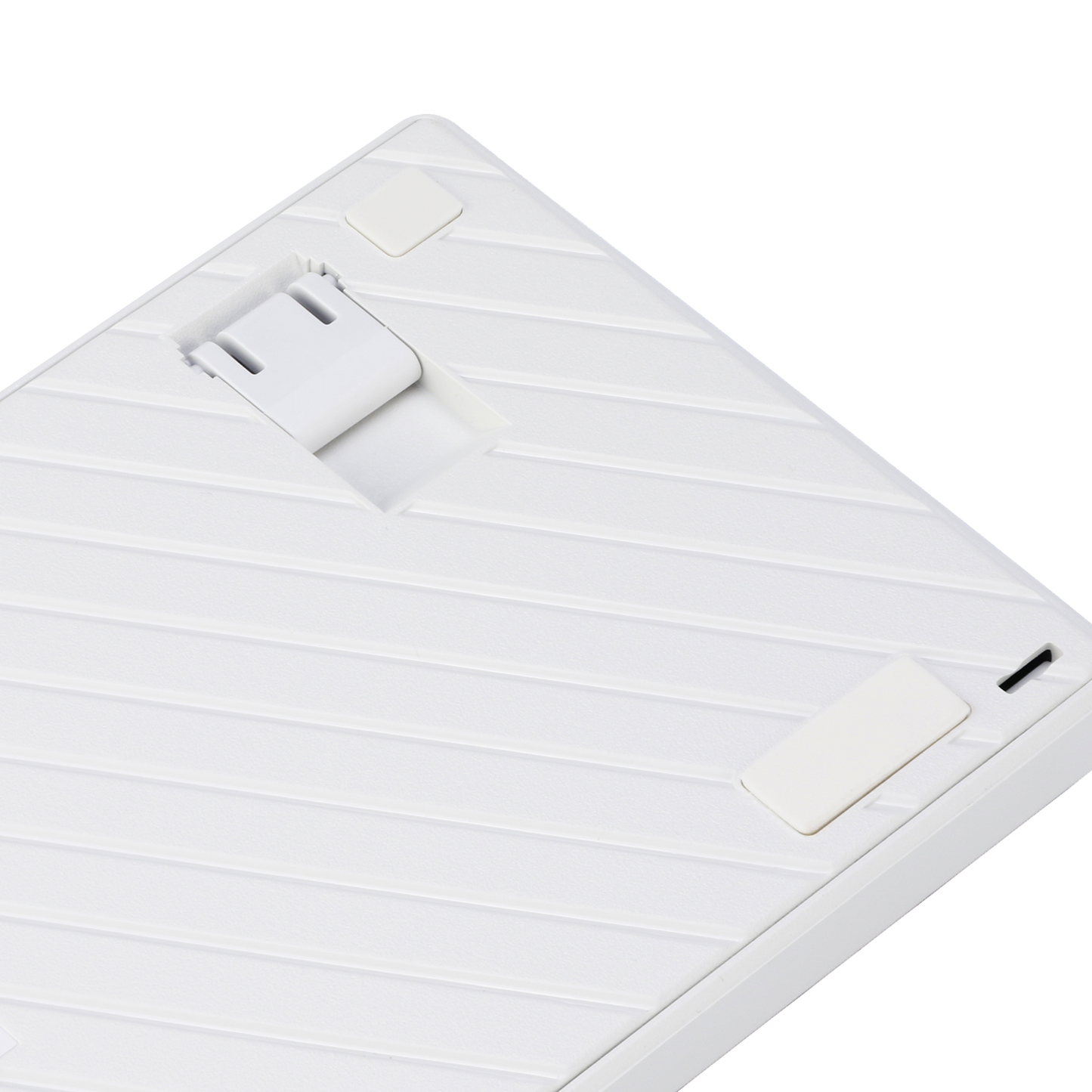 Klawiatura Redragon K645W-GP-RGB Cass