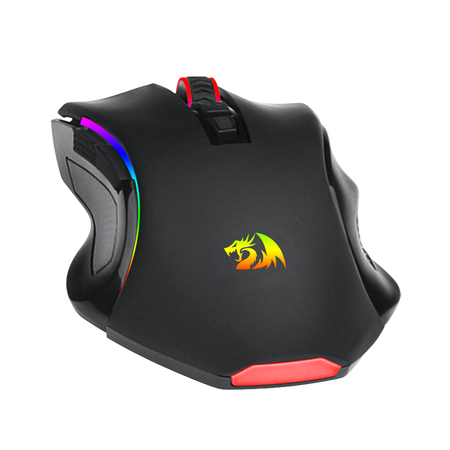 Myszka Redragon M602-KS Griffin