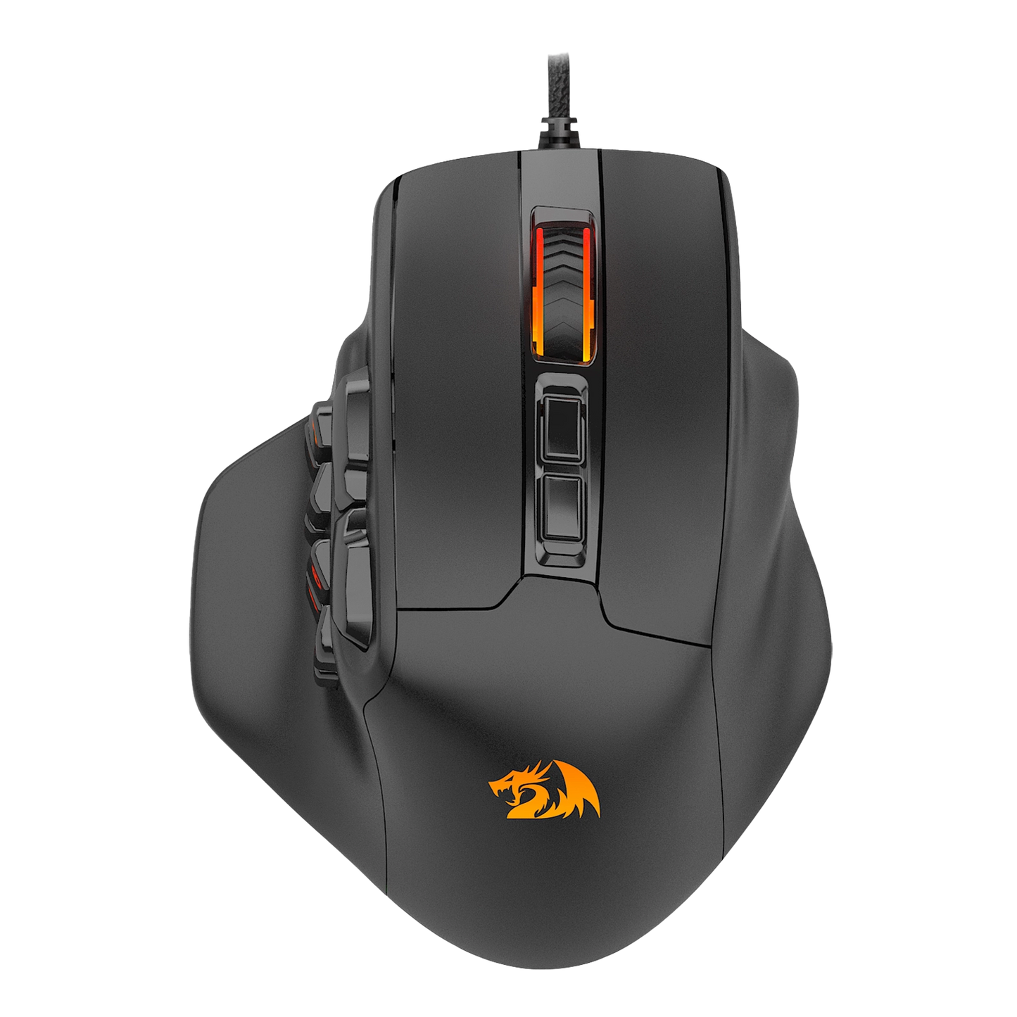 Myszka Redragon M811 Aatrox